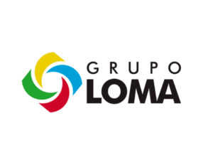 Grupo loma carrusel